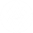 Sri Yantra Logo